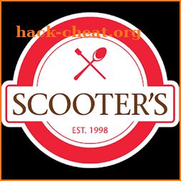 Scooter's Coffee icon