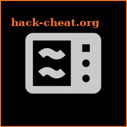 Scoppy - Oscilloscope and Logic Analyzer icon