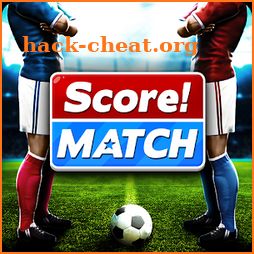 Score! Match icon