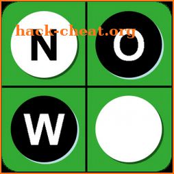 ScoreNow for mastering Reversi icon