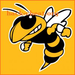 Scotlandville Magnet HS icon