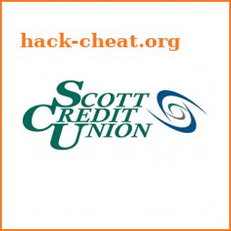 Scott Credit Union icon