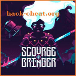 ScourgeBringer icon