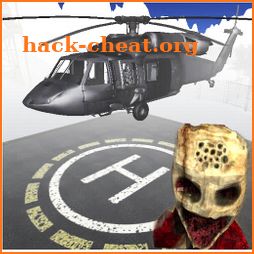 SCP-354 Episode 2 icon