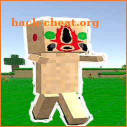 SCP Craft Survival icon