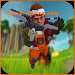 Scrap Mechanic guide New icon