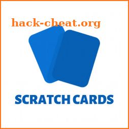 Scratch Cards icon