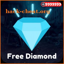 Scratch Win Free Elite Pass and Diamond 2021 icon