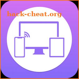 Screen Mirror - Master Screen Casting icon