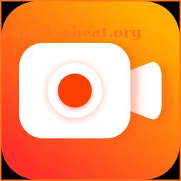 Screen Recorder & Editor, Screenshot - My Recorder icon