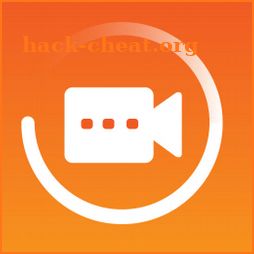 Screen Recorder for Games & Video Calls Recorder icon