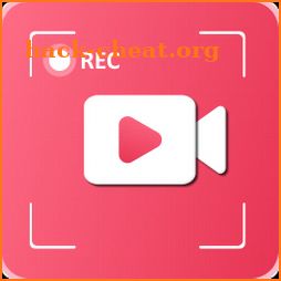 Screen Recorder: Record Now icon