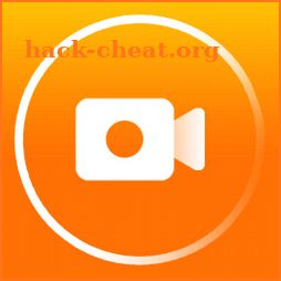 Screen Recorder, Video Recorder & Mobi Recorder icon