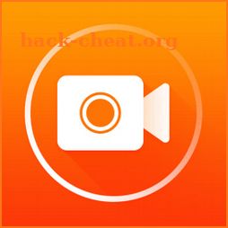 Screen Recorder -Video Recorder & Mobizen Recorder icon