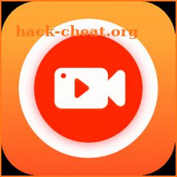 Screen Recorder: Video Recorder icon