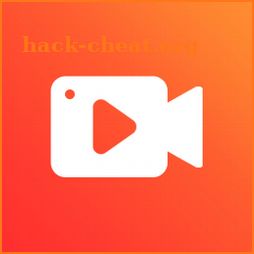 Screen Recorder—Video Recorder icon