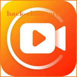 Screen Recorder:Video Recorder icon