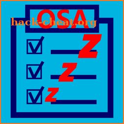 Screening of Obstructive Sleep Apnea icon