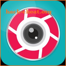 Screenshot Capture & Screen Recorder icon