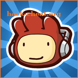 Scribblenauts Remix icon