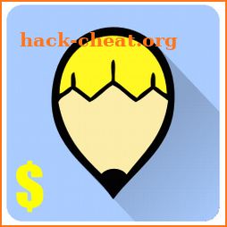 ScribMaster Premium Key icon