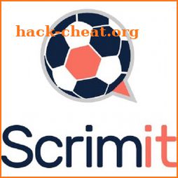 Scrimit – Football Training icon