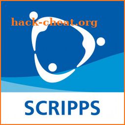 Scripps Transplant icon