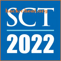 SCT 2022 icon