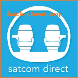 SD Cabin icon