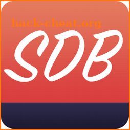 SDB-sugar daddy sites review for sugar baby icon