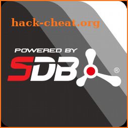 SDB USA icon