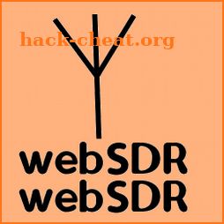 Sdr net icon