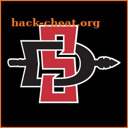 SDSU Aztecs icon