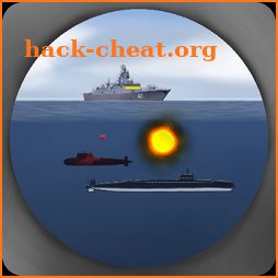 Sea Battle: Battleship Division icon