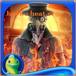 Sea of Lies: Burning Coast (Full) icon