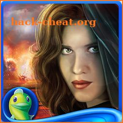 Sea of Lies: Tide of Treachery (Full) icon