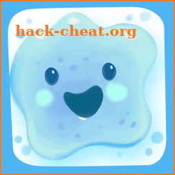 Sea Pet World icon