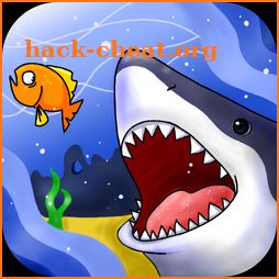 Sea Sim: Ecosystem Model icon