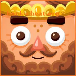 Seabeard icon