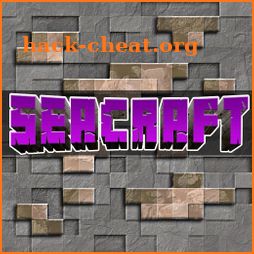 Seacraft : Craft to Build icon