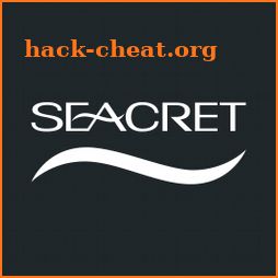 Seacret Direct icon