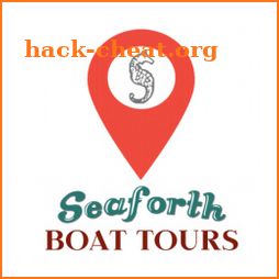 Seaforth Boat Rental icon