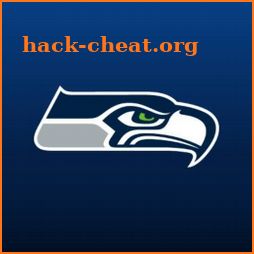 seahawks icon