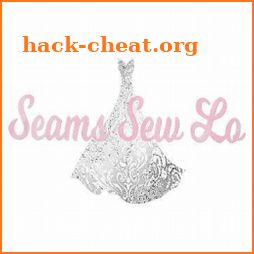 Seams Sew Lo icon