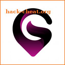 Searchclub icon