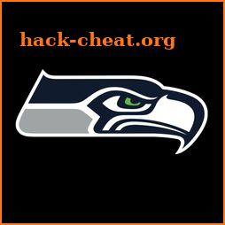 Seattle Seahawks Mobile icon