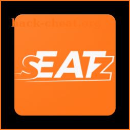 sEATz icon