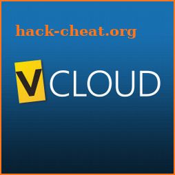 Sebit VCloud icon