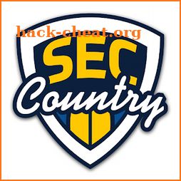 SEC Country:Team-Specific News icon