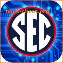 SEC icon